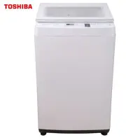 在飛比找Yahoo!奇摩拍賣優惠-TOSHIBA 東芝 9kg 直立式 定頻 洗 / 脫 洗衣