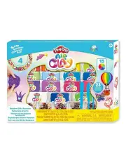 [Creative Kids] Rainbow Glitz Bonanza