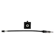 Raptor AD-EU1 Antenna Adapters Cable