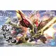 [那間店]BANDAI HG 魔神英雄傳 2 龍星丸 RYUSEIMARU 組裝模型 5065285