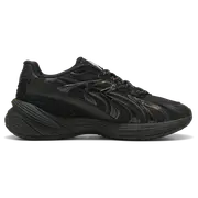 [Puma] Puma Inverse Upgrade - Men Shoes