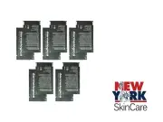 Dermalogica Micellar Prebiotic Precleanse 10 Samples