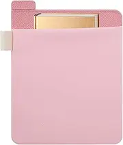 Laptop Accessories Storage Bag - Portable Hard Drive Storage, Reusable Storage Bag | Multifunction Laptop Storage Case with Adhesive Function for External Hard Drive, Ka