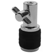 Alloy Hi-Hat Clutch for Hi Hat Cymbal Stand Jazz Drum Percussion Tool Instr A7A7
