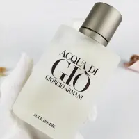 在飛比找蝦皮購物優惠-【j.one_tw】Giorgio Armani Acqua