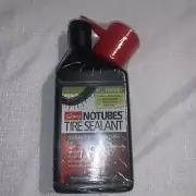Stans No Tubes Tire Sealant Pint 16oz Eliminate Flats Tubeless Bike New
