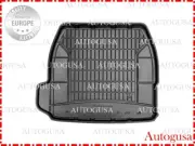 NEW TRUNK FLOOR MAT BOOT TRAY CARGO LINER WATERPROOF FOR VOLVO S80 2006-2016