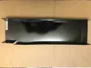 SuperMicro MCP-310-81806-0B Nvidia Fermi GPU Air shroud for 818G/118