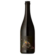 2024 Jauma Tikka the Cosmic Cat - Buy Online | The Wine Collective