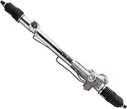 NEW Power Steering Rack Compatible For AUDI A4 B5/VW PASSAT 8D1422066F 8D1422066 8D1422052BX 8D1422053BX 3B1422052R 8D1422071P 8D1422052X