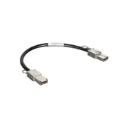 D-LINK DEM-CB50CXP 0.5m Cable