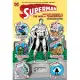 Superman: Whatever Happened to the Man of Tomorrow Deluxe 2020 Edition