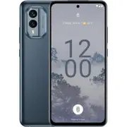 Nokia X30 5G Dual Sim (128GB) [Grade A]