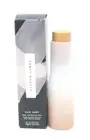 Fenty Beauty Eaze Drop Blur + Smooth Tint Stick 0.32oz/9g New With Box