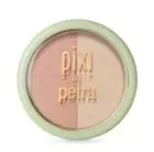 Pixi by Petra Beauty Blush Duo "Peach Honey" 4.5g NEW + SEALED FREE POST