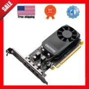 TOP QUALITY PNY QUADRO P620 Graphic Card (VCQP620V2-PB)