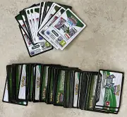 96 Pockemon live And Online Codes