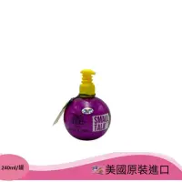 在飛比找momo購物網優惠-【TIGI】寶貝造型霜240ml(造型乳)