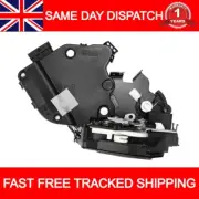 FRONT LEFT CENTRAL DOOR LOCK FITS LAND ROVER L405 L494 2013-ON WITH DOUBLE LOCK
