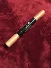 L'Oreal Infallible Paints Dual Eye Shadow 314 Sunset Fire. NEW