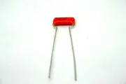 GENUINE SPRAGUE ORANGE DROP 225P GUITAR CAPACITOR 0.022uF 100V .022uF 223 223K