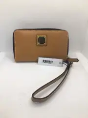 Dooney & Bourke Clutch Wristlet Wallet New