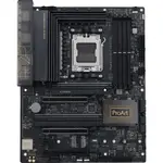ASUS PROART B650-CREATOR 主機板 華碩 AMD AM5 ATX 現貨 廠商直送