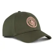 Puma Manchester City 2024/25 Team Cap