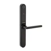 Stealth Smart Lock Longplates with 60mm Backset - Available in Various Finishes