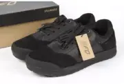 Specialized 2F0 Roost Flat Mountain Bike Shoe MTB black US Men’s 8 EU 41 Skate