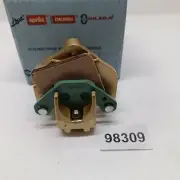 Caliper Front Brake Caliper Original For Piaggio Vespa Px 600734