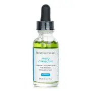 SkinCeuticals Phyto Corrective - Hydrating Soothing Fluid (For Irritated Or Sensitive Skin) 30ml/1oz