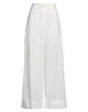 [CO] CO Pants - Item 30225373