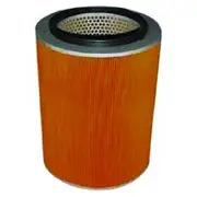 Sakura Air Filter - FA-1009