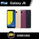 三星 Samsung Galaxy J6 J600G 5.6吋 全螢幕 雙卡雙待機