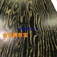 在飛比找Yahoo!奇摩拍賣優惠-現貨熱銷-水性色漿調色格麗斯色精擦色寶木紋寶擦金開放木器漆家