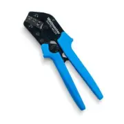 Solar Crimper For MC4 2.5-6mm� Connectors