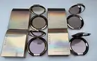 Becca Light Chaser Highlighter for Face and Eyes *Multiple Shades-You Choose*