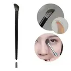 Contour Cosmetic Make Up Tool Nose Silhouette Nose Shadow Brush Makeup Brushes
