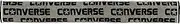 林(hayashi) 2025 Converse Scarf Towel, Approx. 5.9 x 47.2 inches (15 x 120 cm)