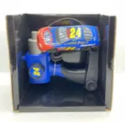 Team Up Jeff Gordon Radio Control RC Car NASCAR 2005 Radio Shack