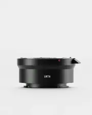 Urth Pentax K Lens Mount to Canon EF-M Camera Mount