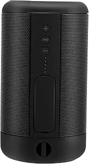 Superior Sound Speaker Wireless Sound Box Dual Subwoofer for Gaming Home Entertainment