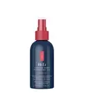 Pure Romance Heli Stretch Mark Minimizing Oil- New Packaging