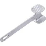 25cm Hammer Meat Tenderiser Chicken Steak Mallet Beef Handle
