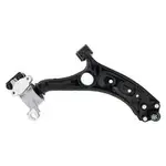 Aunger Control Arm Lower Right Hand Honda Crv Rw - ACA126R