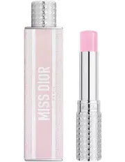 Miss Dior Blooming Bouquet Mini Miss Fragrance Stick 3.2g