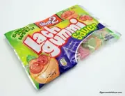 "STORCK NIMM2 Lachgummi" Sour German Candy 3 Bags=750gr TOTAL!! *FREE SHIPPING*