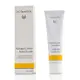 Dr Hauschka 德國世家 - 律動保溼面膜 Hydrating Cream Mask 30ml/1oz