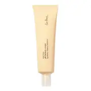 Ere Perez Moringa All-Beauty Crème